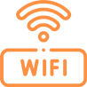 Wifi Mobile Connections